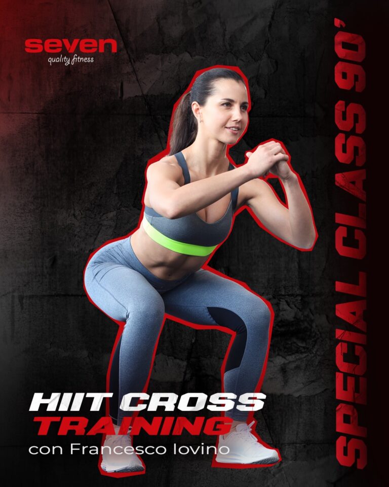 581137914_1458377772959530_8143740526649642272_n