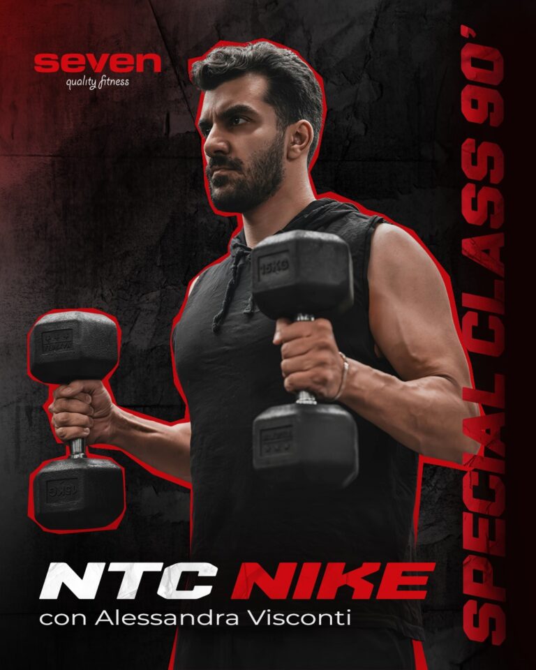 586828214_1472393038224670_8158563928105797426_n