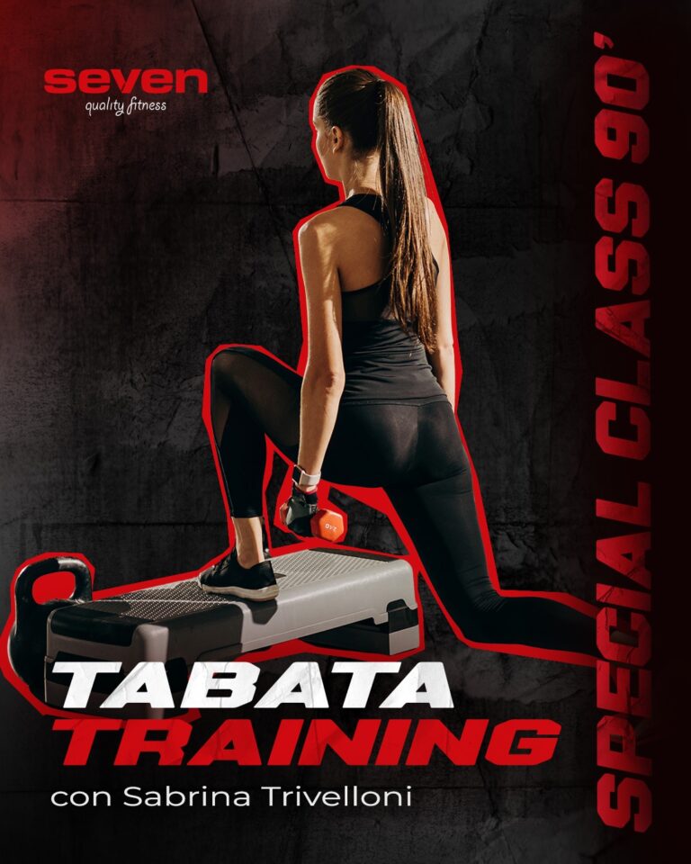 597458482_1485082293622411_7105189146984980705_n