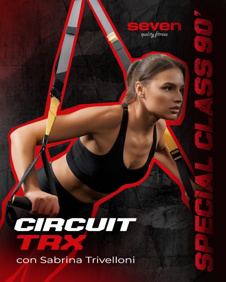 626805816_1534265978704042_5144465244676696948_n