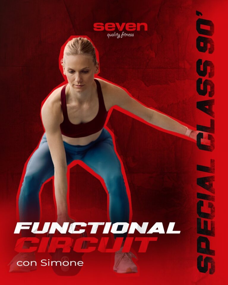 641388314_1555989413198365_5199879484393855125_n