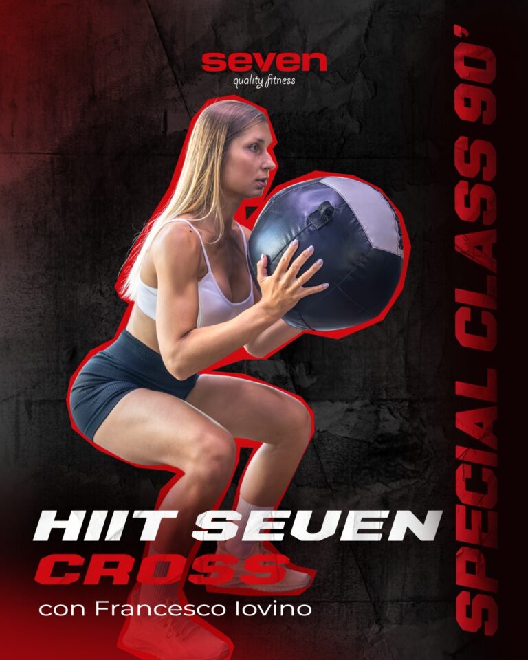 646681192_1561877429276230_6397062046800198091_n