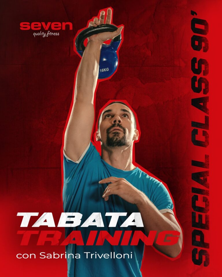 650359195_1568585828605390_4804415264998633415_n