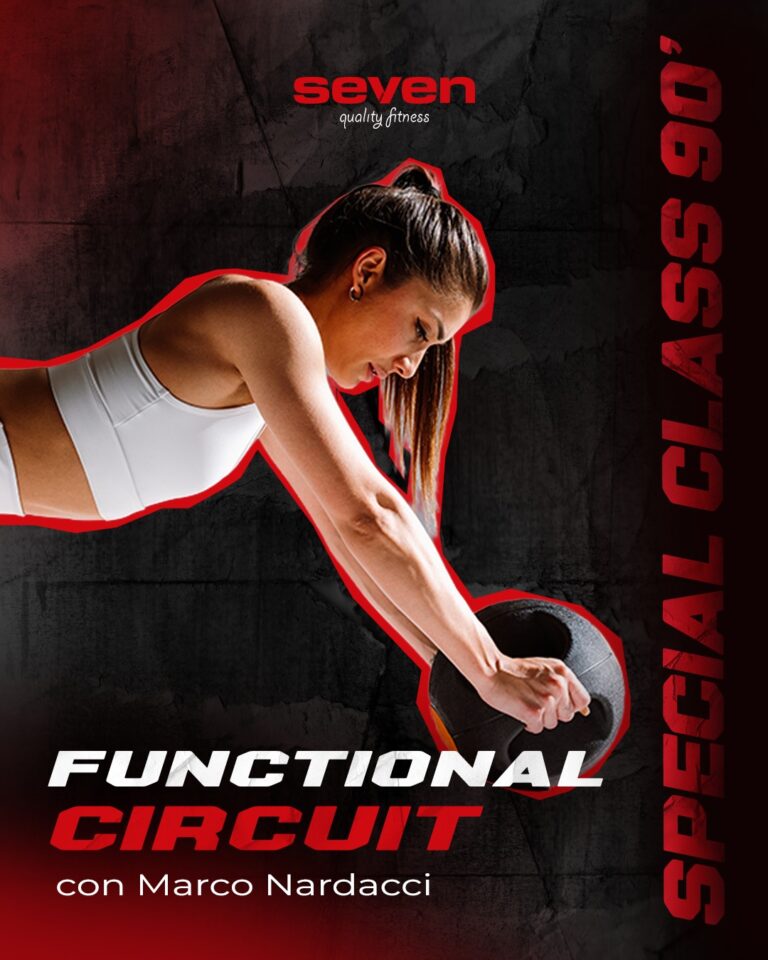 654211654_1575134201283886_738773157632673147_n