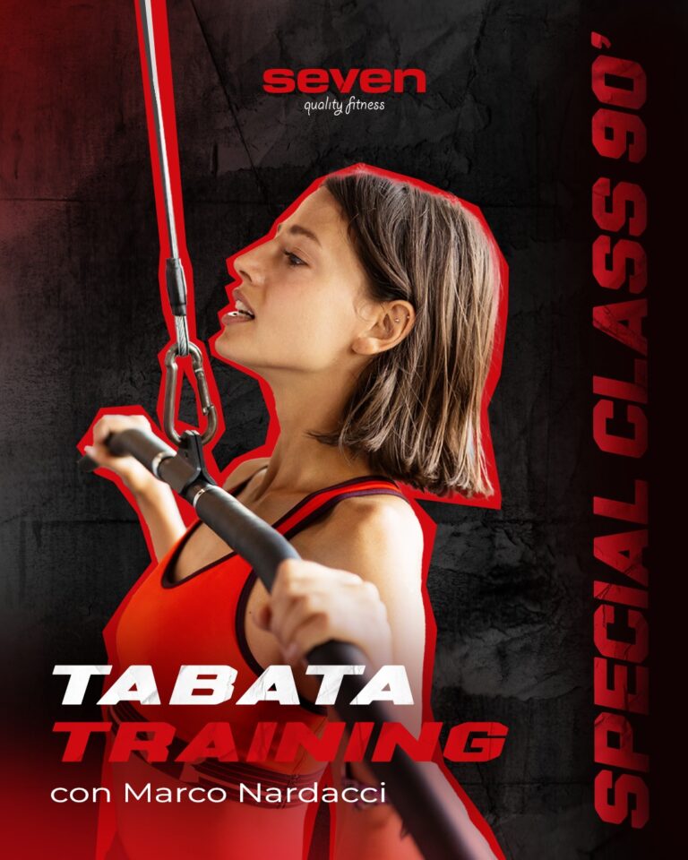 656929966_1588574543273185_6762606171509731363_n