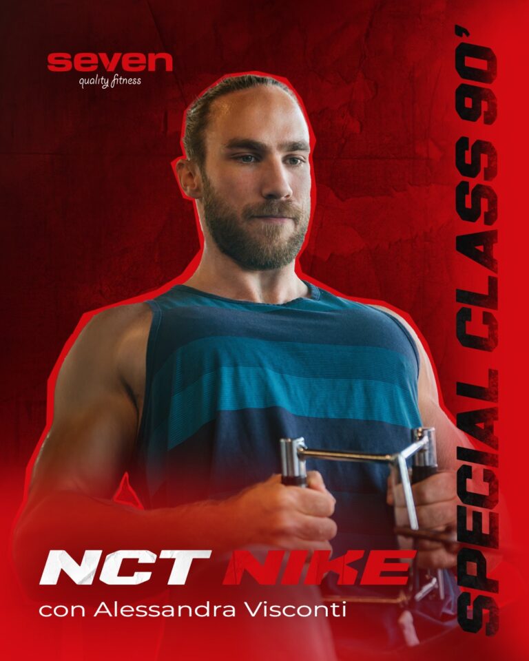 662372640_1595190669278239_7331990311024583069_n