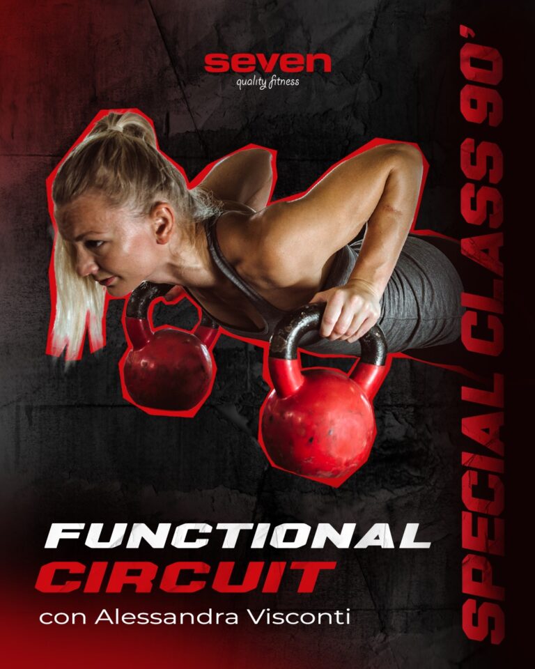 669849424_1601317978665508_5033698387130055876_n