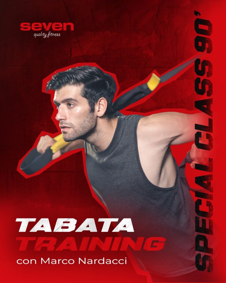 681209182_1614528694011103_3942548287354637887_n