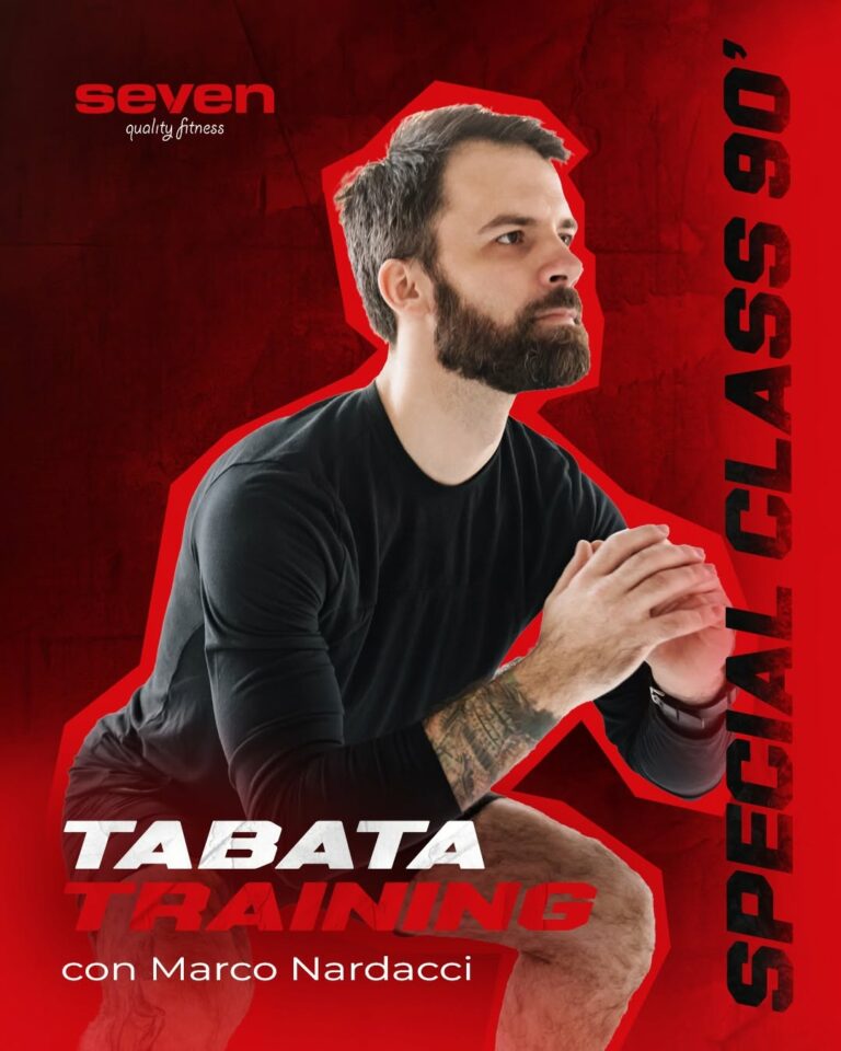 722703299_1662878459176126_4673682188911461123_n