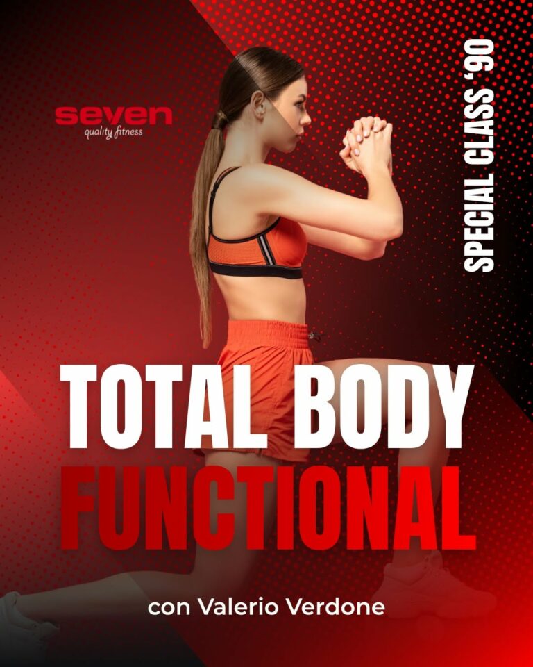 809909964_1753130006817637_3948718078866871589_n