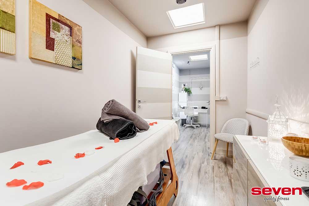 centro estetico sevensportingclub (2)
