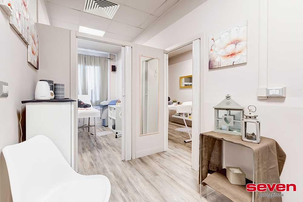 centro estetico sevensportingclub (5)