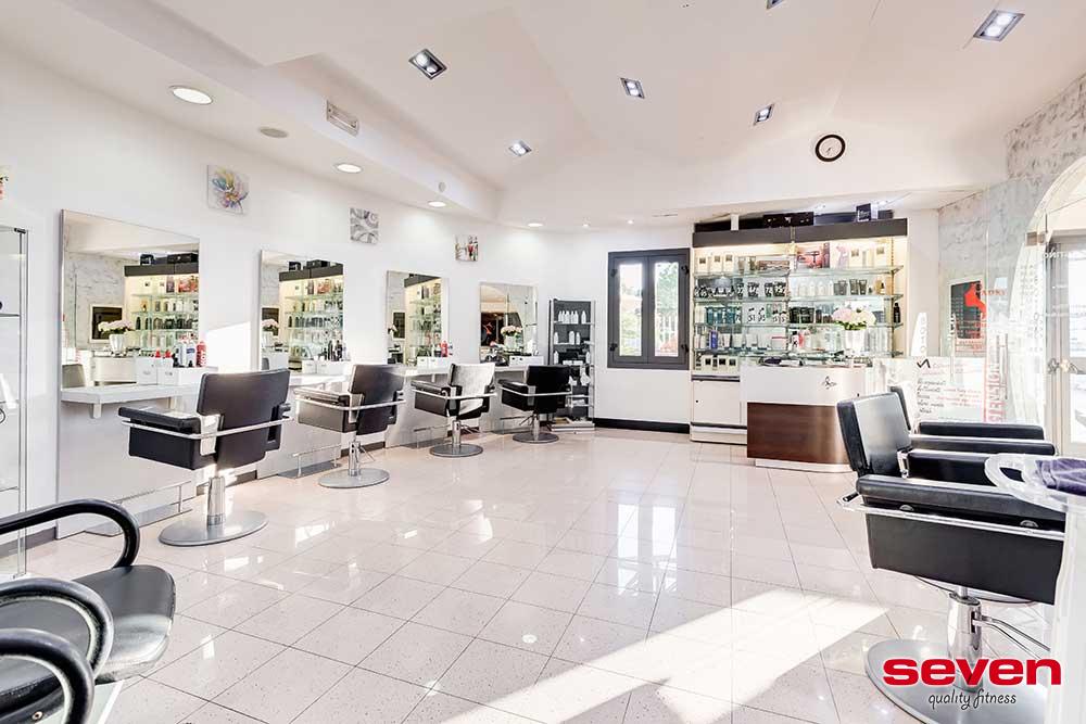 parrucchiere sevensportingclub (5)