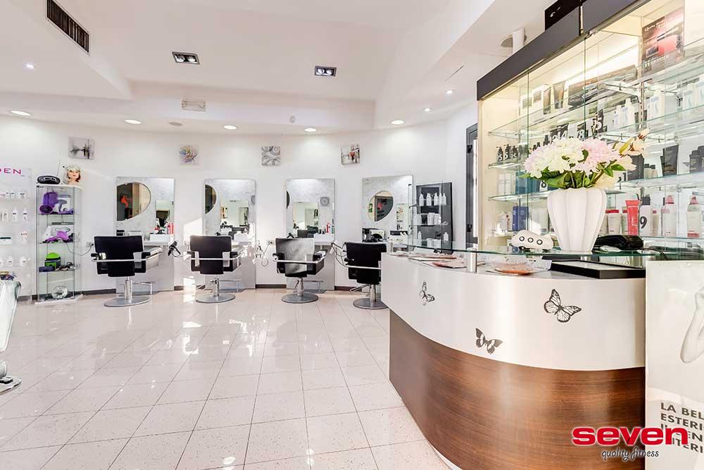 parrucchiere sevensportingclub (9)