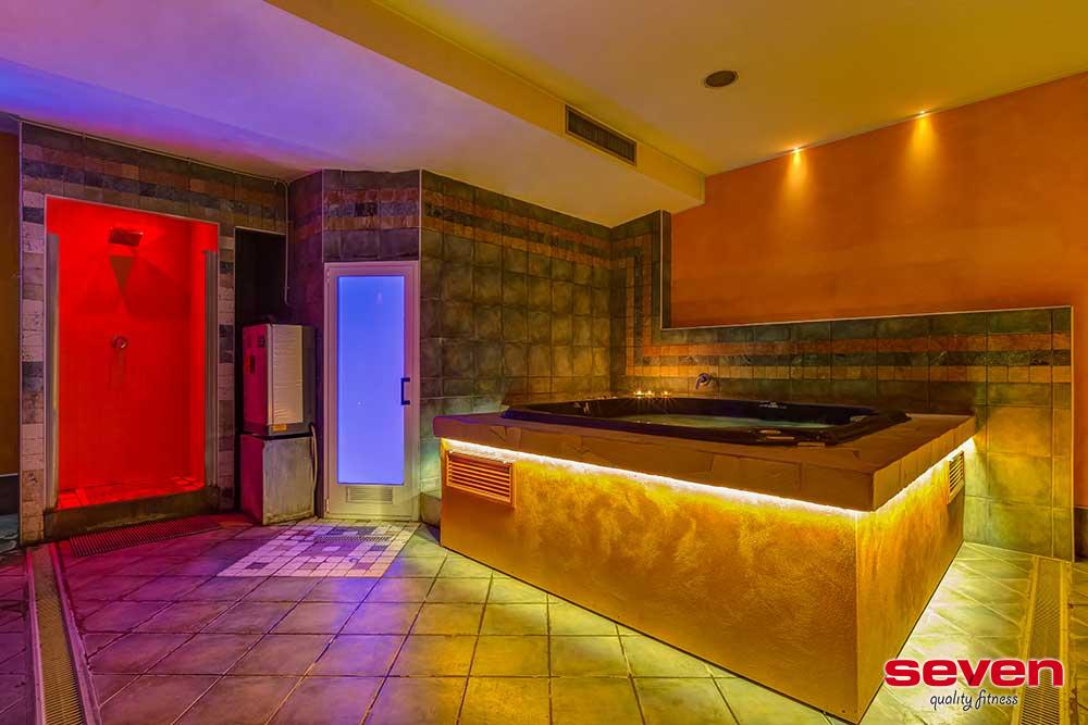 sala relax sevensportingclub (2)