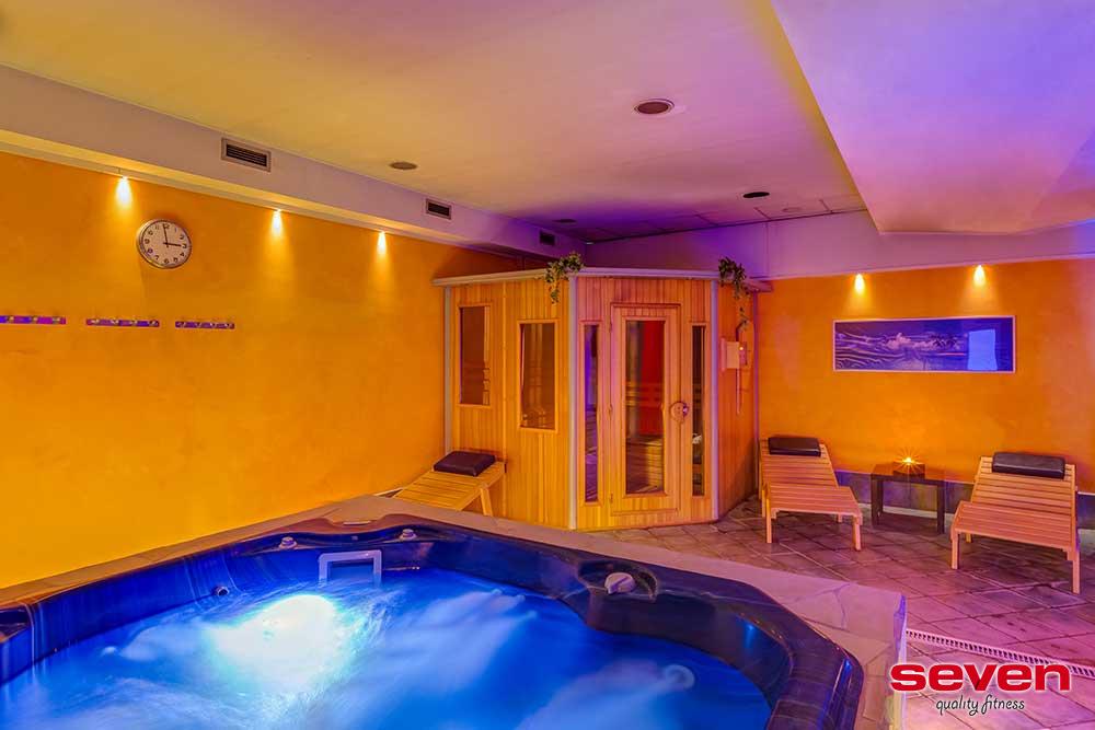 sala relax sevensportingclub (8)