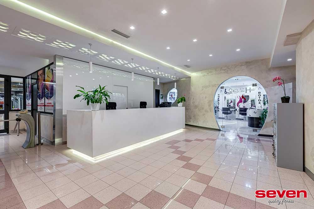 sevensportingclub reception (2)