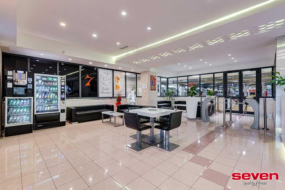 sevensportingclub reception (6)