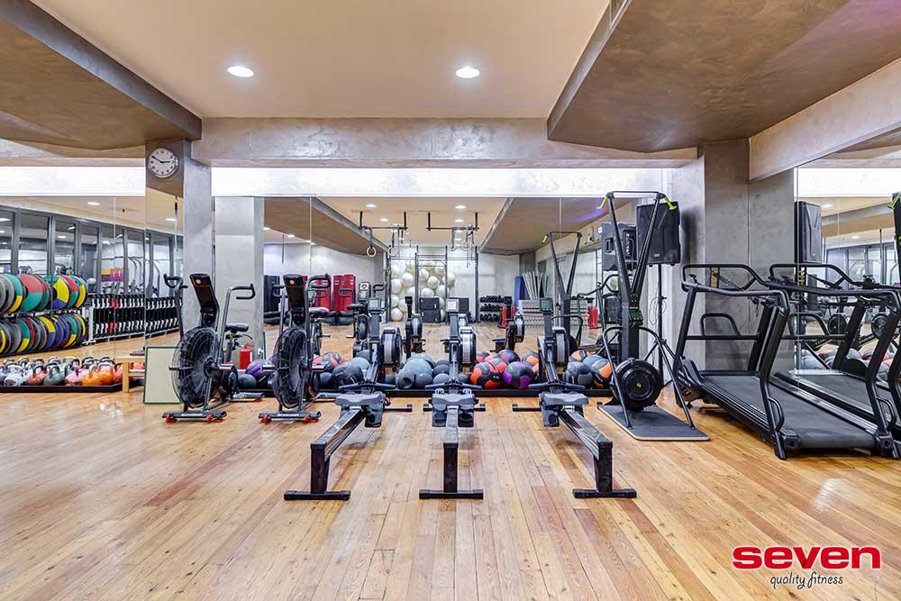 sevensportingclub sale fitness (6)
