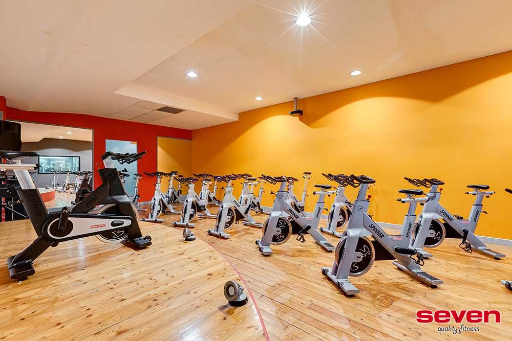 sevensportingclub spinning (4)